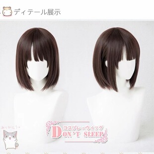 ·��Ů�����B�ɷ��� ���ٻ� cosplay�ٰl�}�˻� �ճ��ٰl ���ӾW