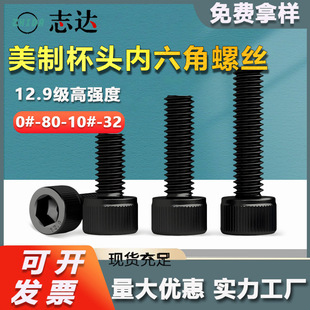 12.9���ߏ������Ʊ��^�������ݽz#��ɫ�L���A���^���L��˨�C���