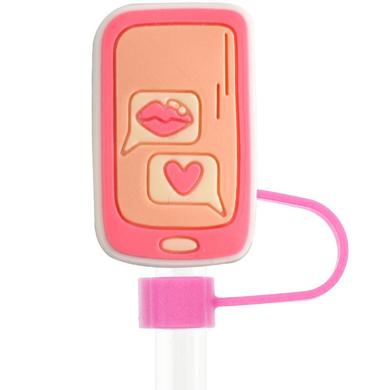 17*밀짚 모자*만화