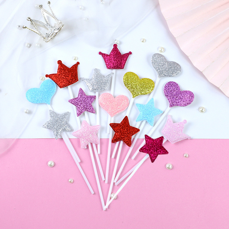 IMG_4420 800X800加玫红