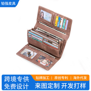 Ůʿ�L���X�����۴�����Ů���ð��͹���ϞƤ�X�A���lwallet women
