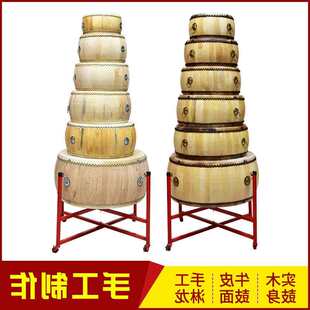 �Ĵ�ľţƤ��茹��R��ĵ�ʿ����С��̫���^�ӱ�Ĺľ��ù�