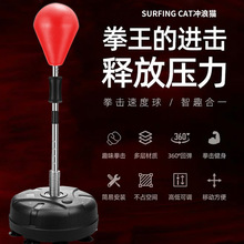 �羳����Ӹߌ����ٶ���ȭ��Ӗ������ɢ�����D���з��������ɳ��