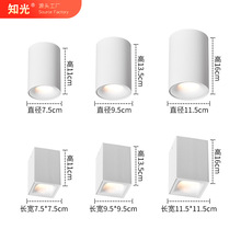 ��ˮIP65�������bͲ�������̨�����^����ԡ����Ӿ�ط����������