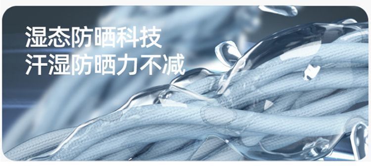 1b8dc536-20e9-4221-ae5a-e77adc83680b.jpe