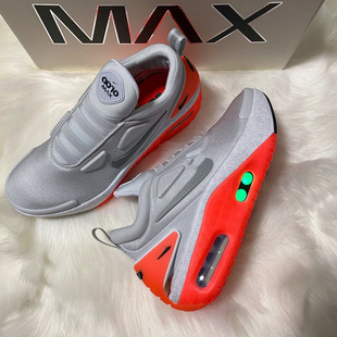 ��ԭAdapt Auto Max늄�ϵ����|�ܲ�Ь�������������e��ĥ�\��Ь