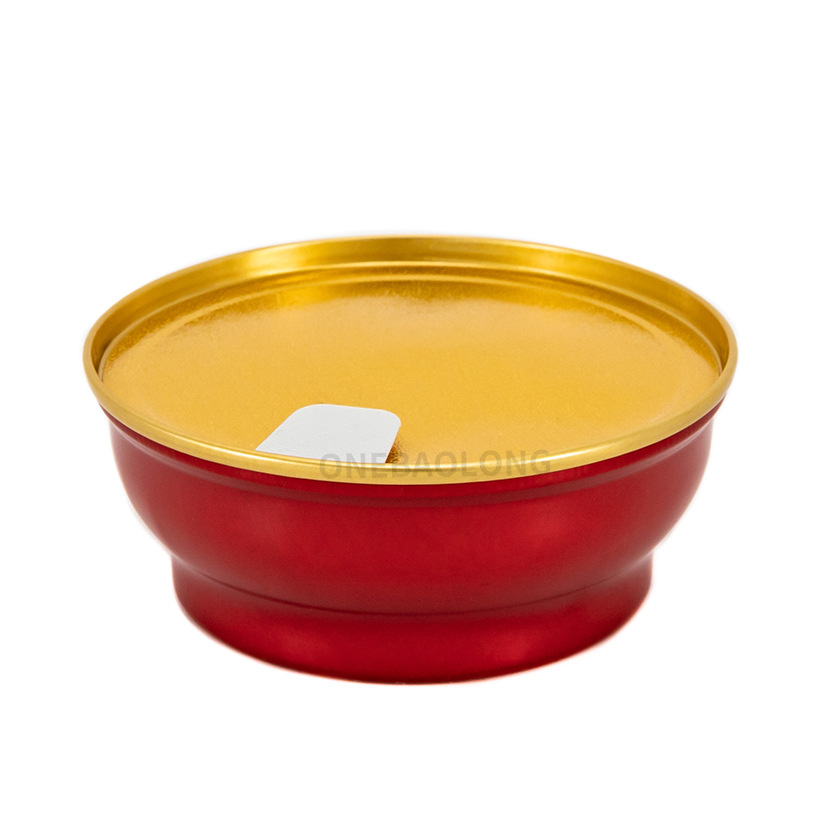 120ml������ʳƷ����ʳ�����������������˺����������Ʒ�㽺��