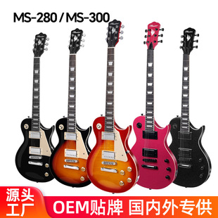 ��ɭlp늼������W�߽���LP�������T����Ӽ������I�����Sֱ�����l