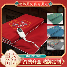 ����늼ӟᰬ��̺���q̺���q���|�����q���|���ă�đ�B���^���