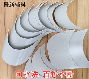 ñ��ñ�ܲ��Ͼ���ë��ñ����ñ����qñ�ܶ���ñ��Ƭ�������