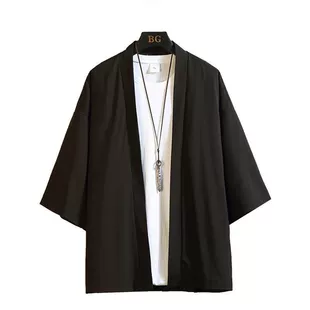 Product Media