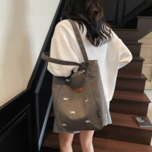 �n��С���r�аٴ�������W����������Ů2026�¿�ͨ�چμ����ذ�