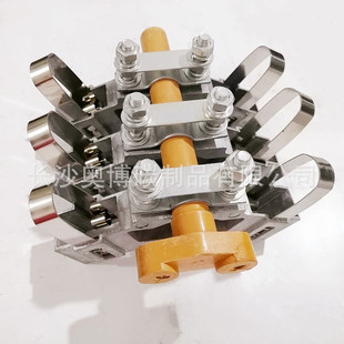 �Lɳ�W��̼���S�N��YZR 25X50mm ̼ˢ�ܺ�����ˢ�� �������a