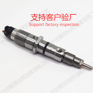 �����N500�����aȫ�²�.��0445120236�����������쇊�ͱø߉��ͱ�