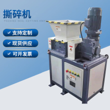 EP400С��˺��C������Ʒ����Cľ�����ϲ͏N��������C늄�ľм