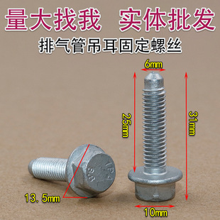 ���v �~�v �ߠ��� 6 CC ;�� �������Ś�ܵ����̶��ݽz��˨