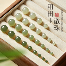 ��������ɢ����Ȼ��ˮ���������ִ�����diy��朴�����ʯɢ�����l