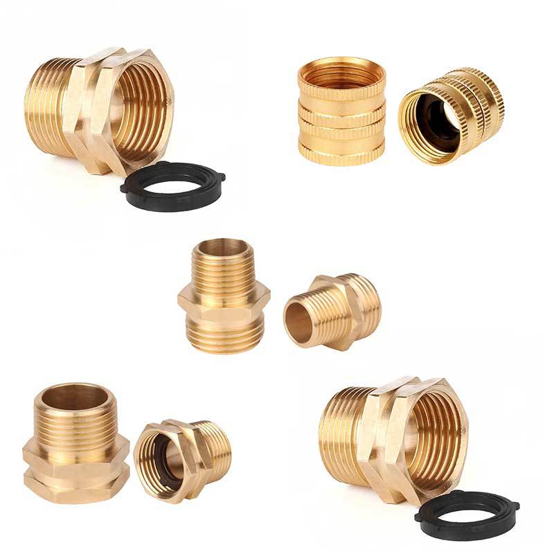 ��԰��ͷ��������������RV��ˮ�ڻ�԰���ܽ�ͷ�������ӿ羳��Դ