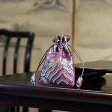 ������\���K����մ����L���\С������ș����diy���ҿմ���