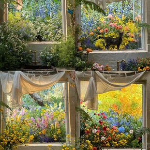 Ī��֮�����@�L�b��滨�w��ݲ��üٻ��̈������T�^������ˇ