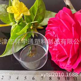 工厂直供燃烧十小时茶蜡阻燃壳，10小时茶蜡盒，蜡托茶蜡杯