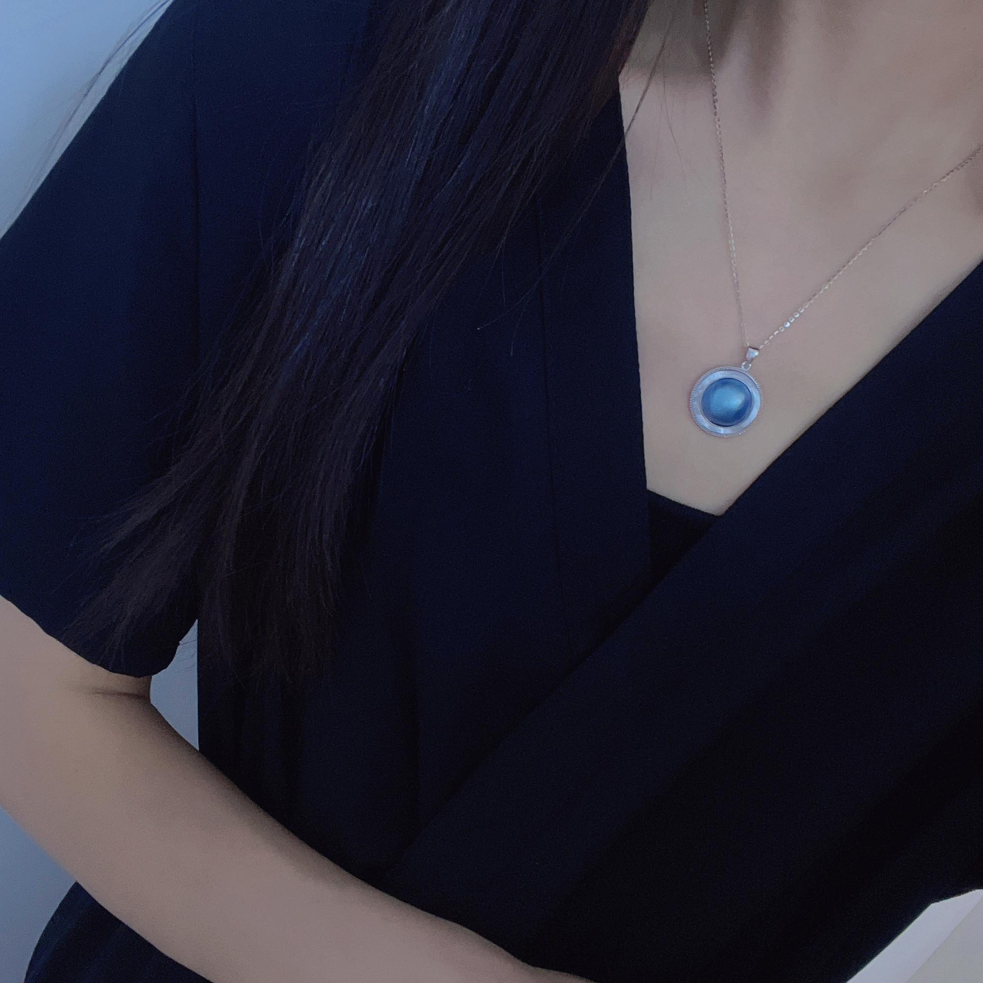 С�����������Ƽ�Լ���ʿ�Բ���ǿ�����ˮ����S925������׹����