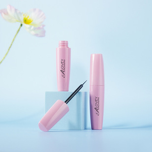 �����ۼtɫ�۾�Һƿ�A���۾�ƿ10ml����