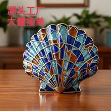 �羳�¿� ���R�d����վ����Sea Creature Figurine�����������