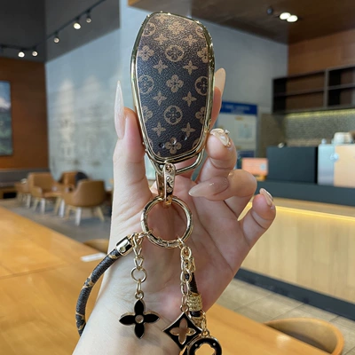 Generation Big Dog H5/H6/H9 Cool — Car key bag