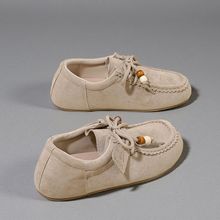 q͹ŕrƽײЬŮ2025＾¿ײeЬŮK3912