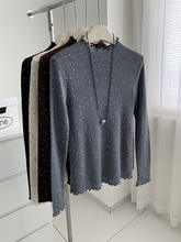 ����͹�ľ��߅���I���c��ëᘿ������Ů�ﶬ�ęC�ȴů��ë��