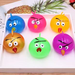 ��Ƥˮ��lйˮ�����l�lй�i�^�p�����M �lйˮ�� �lй��������