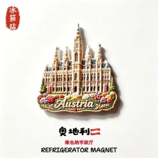�W�����SҲ�{�����d�������μo��Ʒ�Ҿ��b��ղ����w�����N�����N