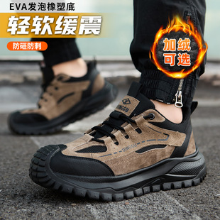 �羳�ڱ�Ь��ʿ���ҷ��̴������p����ĥ䓰��^�������bЬ�ļ����l