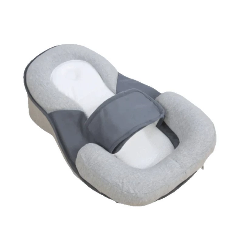 Pillow for new born for breastfeeding