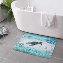 �羳�S��ֱ�������{ɫ�����������~ԡ�ҵ؉|������ˮ�əCϴ���b�