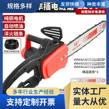 ���䏃��ò�늽�늄�܇48v60v72v220vͨ�ü����ֳ��������