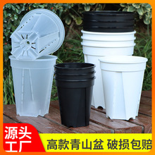 ���Ӹ�͸����ɽ�� �̨¶̨�@ˇ������ʯ�������m����피t���ϻ�