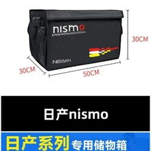 �m����ծa��܇����䃦�������������܇�d����β���ۯB�ռ{��