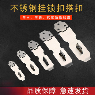 ���P䓒��i���/����/���ӳ���i�ƴ��/��ʽľ�T�T˨����/�i��
