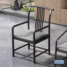 �����ݲ���̫����Ȧ����ʽ�ο����β��ñ�������p�ݿ͏d���e����