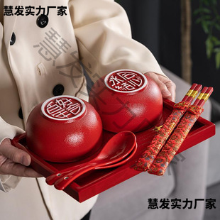 �Y��ϲ�������tɫϲ�c�մɌ�������c��޼ފy�������b