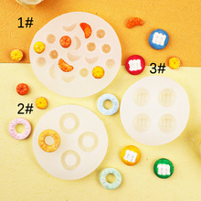 �¿����ˮ��С��������M���z�^�����Ǆ����ɿ�����b��zģ