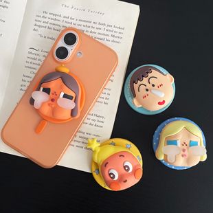 �n��ins�L����޿�ͨ�����������֙C֧�ܑ�����׷������ٴ��