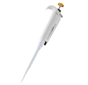 �h�r ΢����Һ�� �߶���ĥ�� 00-NLT-2 / 00-NLT-10
