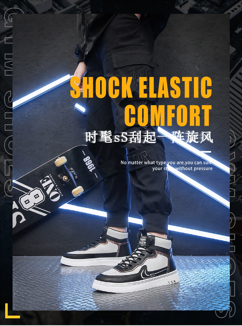 i2uUjf6mxdTrdS49SARyxHzhcdyW+N8mOVDR