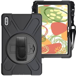 �m���A��MatePad 10.4�纣�I�����DPC֧�ܹ��z���ֱֳ���ƽ���