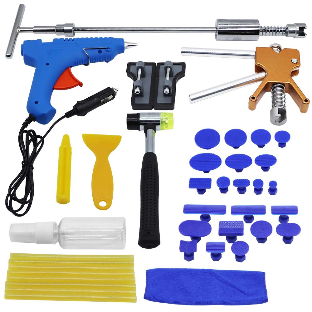 우울증 패키지 1