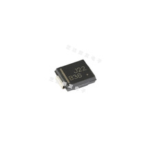 MBRS360T3GBGA MBRS360��ƬФ�ػ�����������ǰ����ѯ