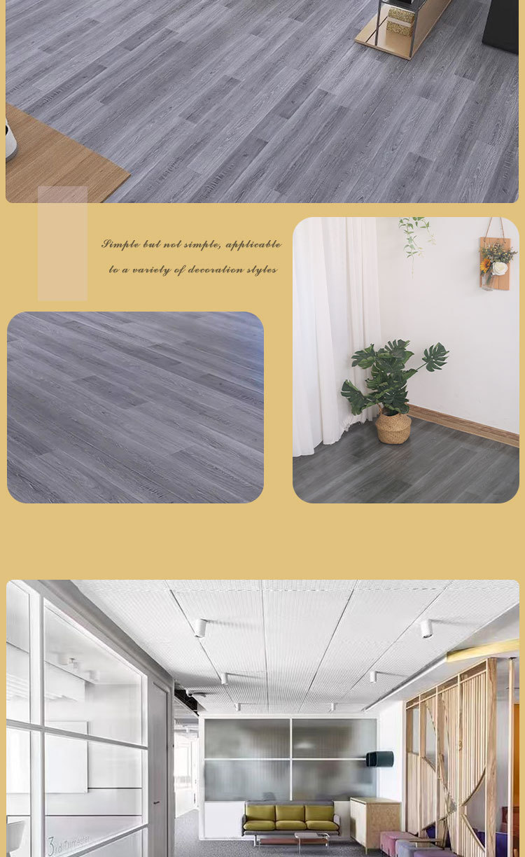 f160f394-a9d1-4f4a-99d8-5c8674895467.jpe